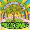 Millie Small - Beautiful Day