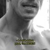 JXSNEED、Larsen - Lo que sobra (Explicit)