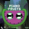 Piano Fruits Music、Benjamin Cambridge、Yann Tiersen《Comptine d'un autre été l'après-midi》[MP3/LRC]