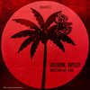 Veltron、Doyley - Wasting My Time (SirenMix)