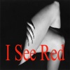 365 Days、Tendencia - I See Red