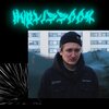 KRIS - huolissaan (Explicit)