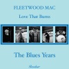 Fleetwood Mac - Albatross