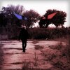 MeoplleX、Lucas Franke - never met freestyle (Explicit)
