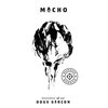 Tonton - Macho