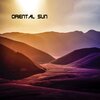 Bahia Palace - Oriental Sun