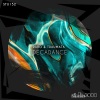 Ire Dreamer、Rabo、Traumata《Decadance (Original Mix)》[MP3/LRC]