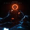 Megahurtz - Fall of Zion