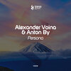 Alexander Voina、Anton By - Persona