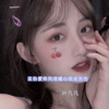 旺仔叶凡 - 大天蓬
