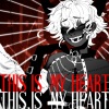 Vane Lily - This Is My Heart (Explicit)