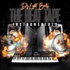 Dj Light Beats、Ant Trax - Gold (feat. Ant Trax)(Explicit)