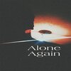Burniscous - Alone Again