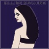 Breath of the Fallen、DJ Wilson - Killing Machine (Explicit)(feat. DJ Wilson版)