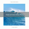 101 Baltic Sea、Baltic Nature Sounds - Engulf in the Lovely Beach of Goodness