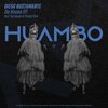 Diego Bustamante - Da House (FunMix)
