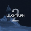 Tayori、Johnny Sox - Leuchtturm, Pt. 2