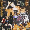 Shawtyrain - Fukk12 (Explicit)
