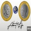 Ezae、Native - About life (feat. Native)(Explicit)