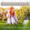 Musica Para Leer、Musica para Concentrarse、Estudiar - Enfoque y concentración