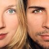 Zenya、Jonathan Lainò - Vieni Via Con Me