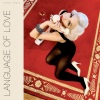 Karen Souza - Language Of Love
