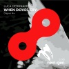 Luca Debonaire - When Doves Cry (OriginalMix)