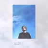 Shoffy、Sabrina Carpenter - Tricky