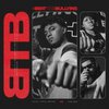 Marithea、Yartzi、Valles T - Beat the Bullying (Explicit)