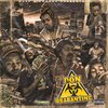 LV THA DON - Don Qaurantine (Explicit)
