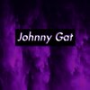 Lil Ghost、Xtraction - Johnny Gat (feat. Xtraction)(Explicit)
