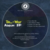 De_-Wolf - Asylum (Original Mix)