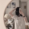 AWM - 改版电音Sex On