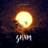 Emdenation - Gham - Emde