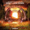 Jeonghyeon、Ruta《Don't Look Down》[MP3/LRC]