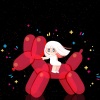 放松睡眠音乐 - 空间旅行 (钢琴曲纯音乐)