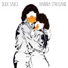 Duck Sauce《Barbra Streisand (Radio Edit)》[MP3/LRC]