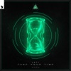 Arty - Take Your Time (D.O.D Remix)
