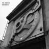 Mr. Dello - Animera (Original Mix)