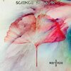 Science of Man - For a Friend (Original)