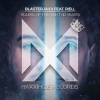 Blasterjaxx、Riell - Rulers Of The Night (10 Years)