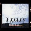 Buzz - 소년에게 (Dreaming)