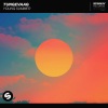 Tungevaag - Young Summer