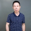 丰友音乐 - 爱到伤心