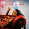 Sabina Ddumba - Swishers (Explicit)