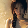 陈毅 - Abelvolks