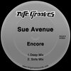 Sue Avenue - Encore (Deep Mix)