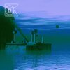 Komit - Lavender Lullaby