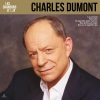 Charles Dumont、Edith Piaf - Les amants (en duo avec Edith Piaf)(Remasterisé en 2019)