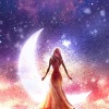 放松睡眠音乐 - 遥远传说催眠曲 (钢琴曲纯音乐)